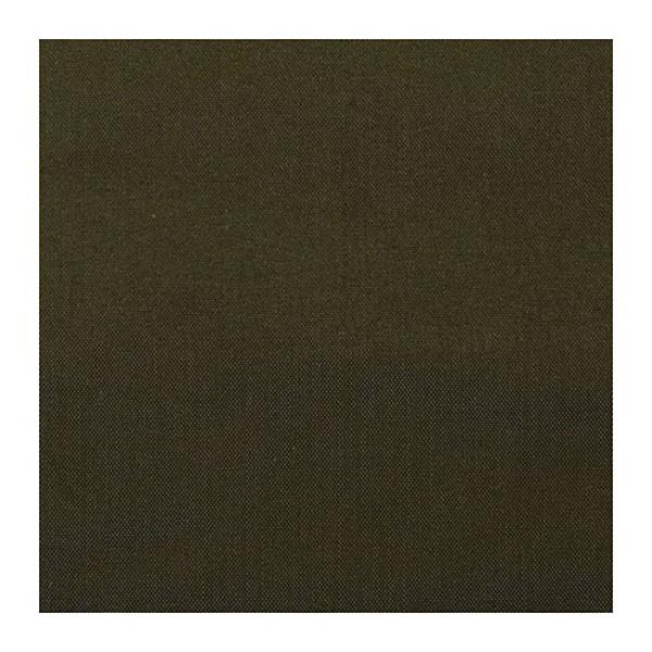 ●ナイロン製のパーカー・テント・雨具などのかぎ裂き、焼け焦げなどの補修用テープです。●裏面に強力な粘着剤が塗布されているので簡単に補修することができます。