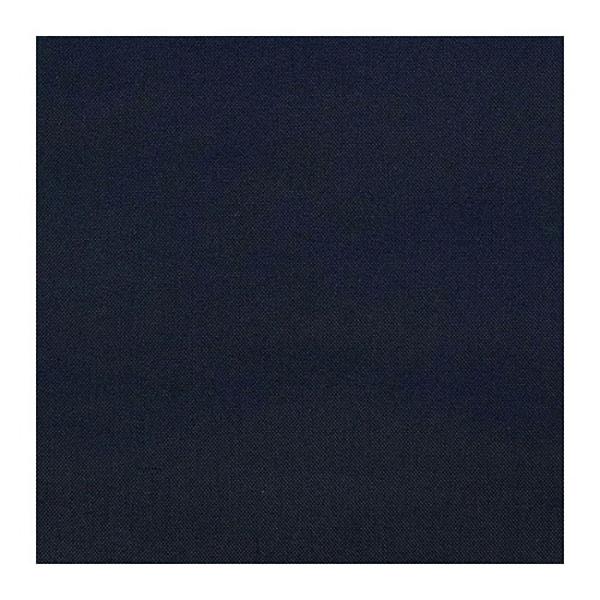 ●ナイロン製のパーカー・テント・雨具などのかぎ裂き、焼け焦げなどの補修用テープです。●裏面に強力な粘着剤が塗布されているので簡単に補修することができます。