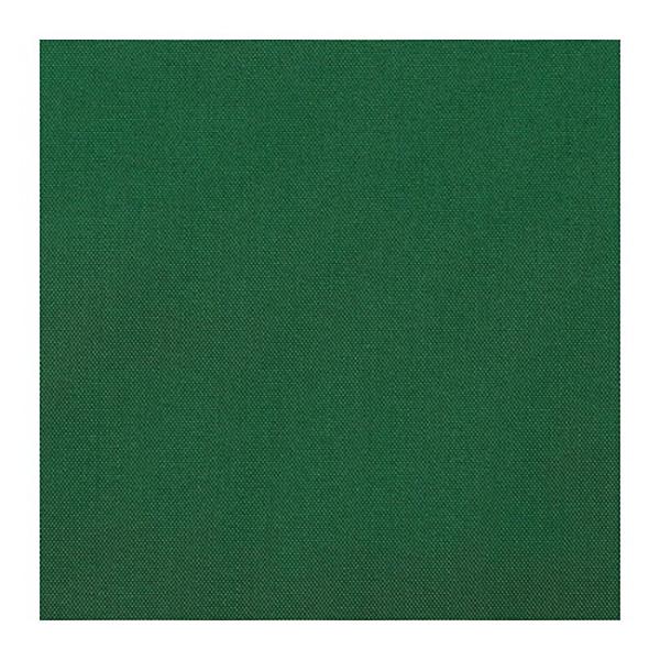 ●ナイロン製のパーカー・テント・雨具などのかぎ裂き、焼け焦げなどの補修用テープです。●裏面に強力な粘着剤が塗布されているので簡単に補修することができます。