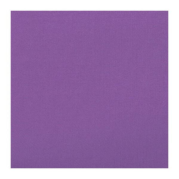 ●ナイロン製のパーカー・テント・雨具などのかぎ裂き、焼け焦げなどの補修用テープです。●裏面に強力な粘着剤が塗布されているので簡単に補修することができます。