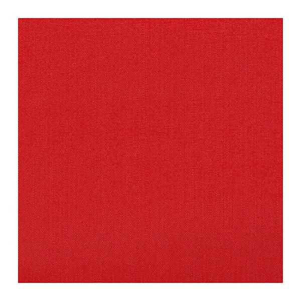 ●ナイロン製のパーカー・テント・雨具などのかぎ裂き、焼け焦げなどの補修用テープです。●裏面に強力な粘着剤が塗布されているので簡単に補修することができます。