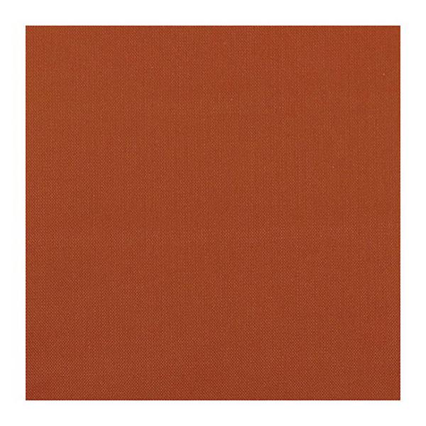 ●ナイロン製のパーカー・テント・雨具などのかぎ裂き、焼け焦げなどの補修用テープです。●裏面に強力な粘着剤が塗布されているので簡単に補修することができます。