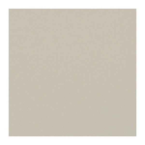 ●ナイロン製のパーカー・テント・雨具などのかぎ裂き、焼け焦げなどの補修用テープです。●裏面に強力な粘着剤が塗布されているので簡単に補修することができます。