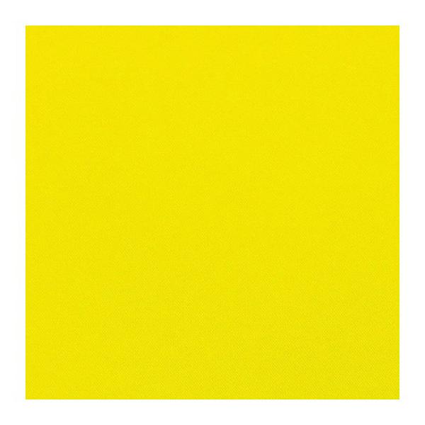 ●ナイロン製のパーカー・テント・雨具などのかぎ裂き、焼け焦げなどの補修用テープです。●裏面に強力な粘着剤が塗布されているので簡単に補修することができます。