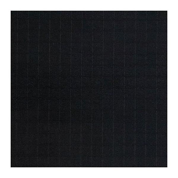 ●ナイロン製のパーカー・テント・雨具などのかぎ裂き、焼け焦げなどの補修用テープです。●裏面に強力な粘着剤が塗布されているので簡単に補修することができます。