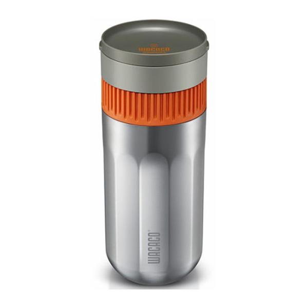 飯塚カンパニー WACACO ワカコ ピパモカ プレッシャーブリューワー