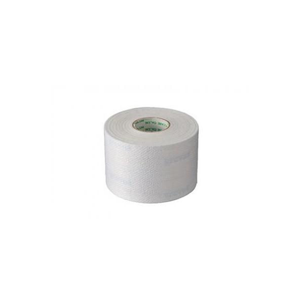 他サイト： アルケア（ALCARE） 医療用品 シルキーポア 粘着性伸縮ガーゼ包帯 11927 ホワイト 30号 1巻※お取り寄せ商品です。ご注文後のキャンセル不可・返品不可の商品画像