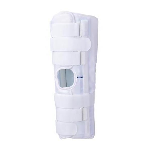 ALCARE(アルケア) ニーブレース L [20852](サポーターケガ予防ケガ対策患部保護マジックテープ) ALCARE(アルケア) ニーブレース L [20852](サポーターケガ予防ケガ対策