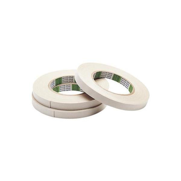 ●両面粘着タイプのフィンガーテープです。