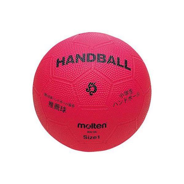 ●（公財）日本ハンドボール協会推薦球。●小学生用ハンドボール。●専用メジャー付きです。