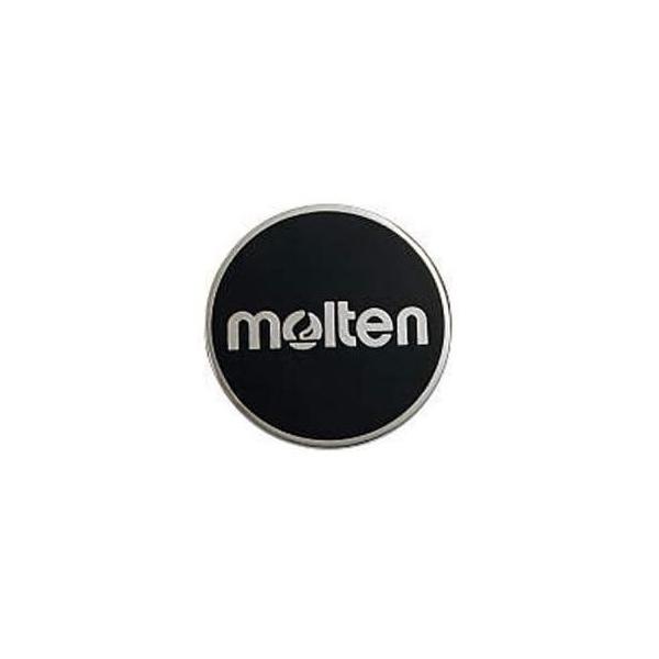 ●レフェリーグッズ、トス用コイン。