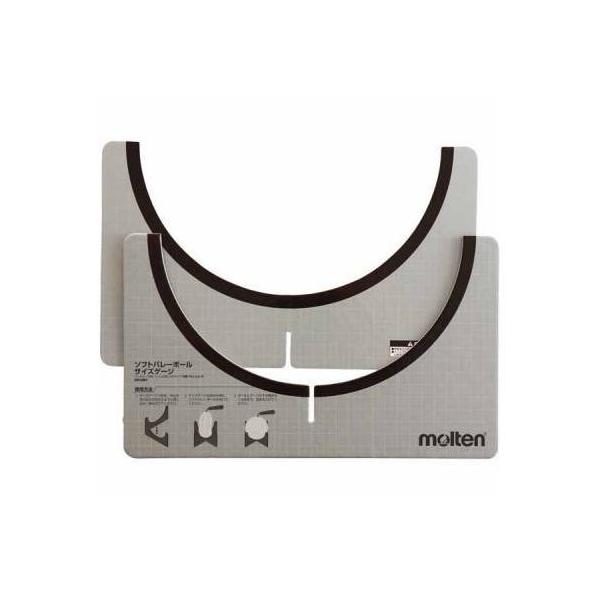 ●2方向測定で正確に測れます。置台にも使えて便利。