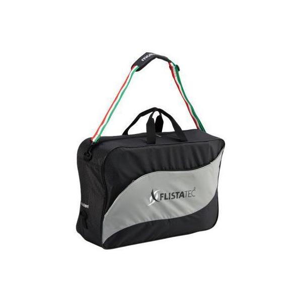 ●トートタイプ、ショルダータイプ、ハンドバッグタイプの3通りの持ち方ができます。