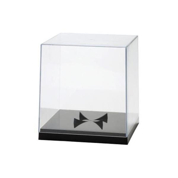 ●思い出のボールを飾りたい時に最適です。紫外線カットでボールの日焼けによる色あせも防止します。