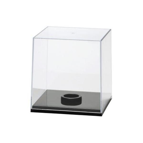 ●思い出のボールを飾りたい時に最適です。紫外線カットでボールの日焼けによる色あせも防止します。