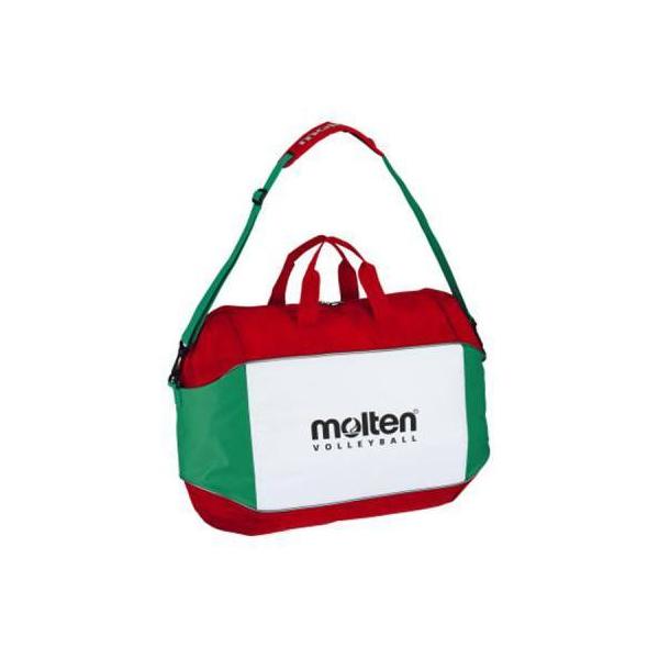 ●両面にパッドを内臓。体への衝撃をやわらげ、型崩れも防ぎます。