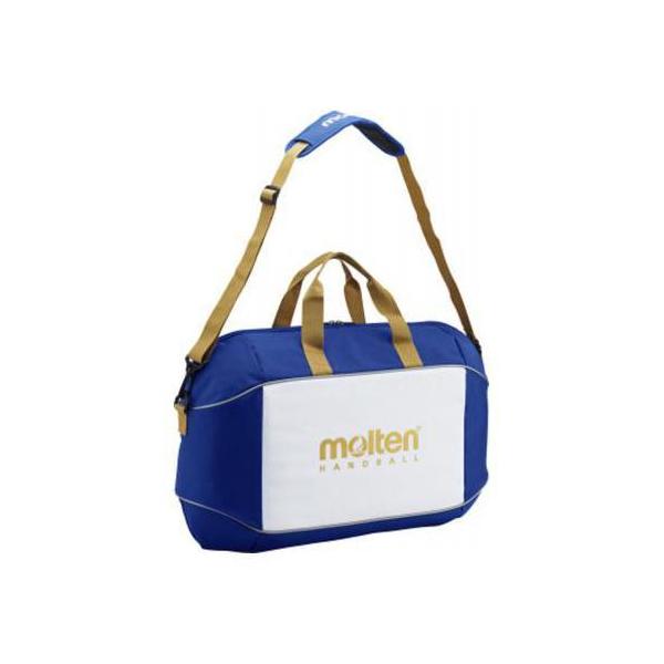 モルテン（Molten） ボールバッグ ハンドボール6個入れ
