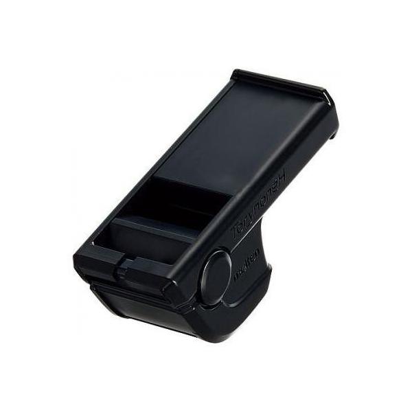 ●スクローラーを搭載。より高音に、吹きやすくなったバレーボール高音ホイッスル。●水洗い可能なので清潔に保てます。