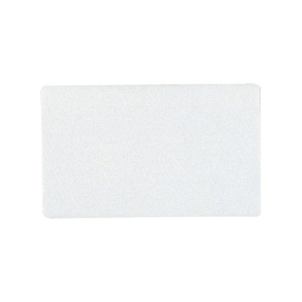 ●水着や体操服に。