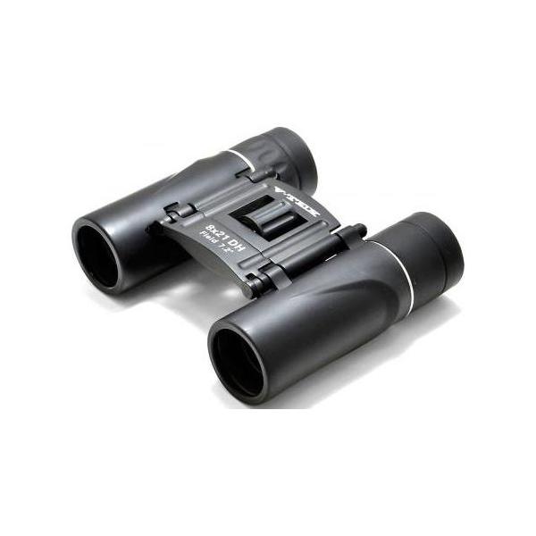 ●旅行や演劇鑑賞に。