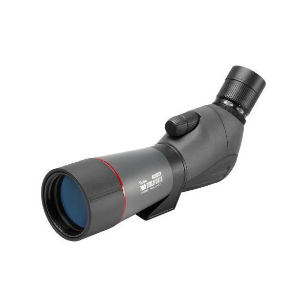 ●65mmの対物レンズには、マルチコーティングを施し光の透過率をアップさせクリアな視界を実現。●ピント合わせは、粗動と微動のピント合わせを持つデュアルフォーカス式ですので微細なピント合わせが可能です。●スマホアダプターが付属していますので、...