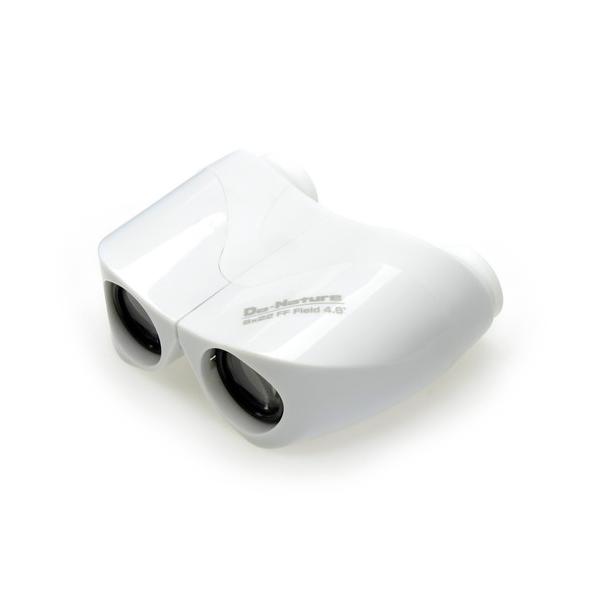 ●覗くだけでご使用いただけますので、ピント合わせのできないお子様でも使いやすいでしょう。●小型・軽量でコンサートや旅行、スポーツ観戦など様々なシーンで活躍します。