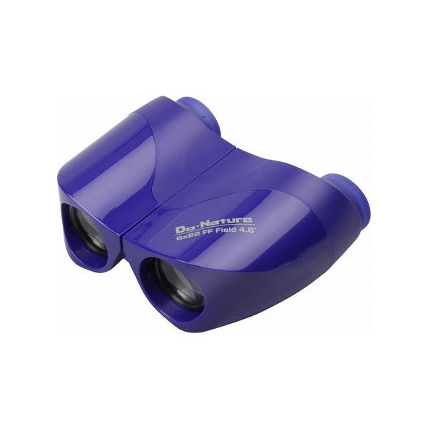 ●覗くだけでご使用いただけますので、ピント合わせのできないお子様でも使いやすい。