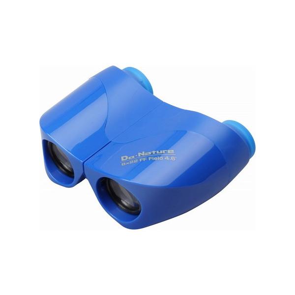 ●覗くだけでご使用いただけますので、ピント合わせのできないお子様でも使いやすい。