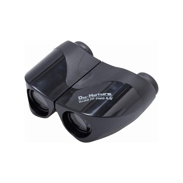 ●覗くだけでご使用いただけますので、ピント合わせのできないお子様でも使いやすい。