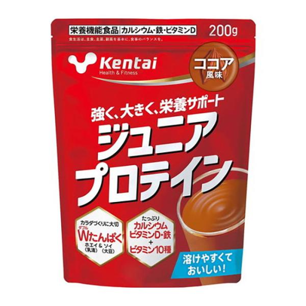 ●毎日飲んでも飲み飽きない、やさしい甘味のココア風味のプロテインです。●水、牛乳ともおいしくお召し上がりいただけます。●1日21gを目安にお召し上がりください。