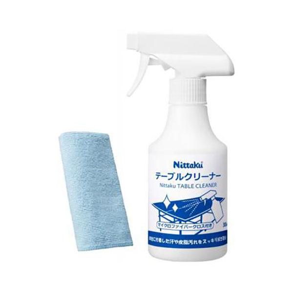 ●皮脂汚れや汗などをすっきり拭き取ることを目的としています。付属のマイクロファイバークラスを使用するとより効果的です。