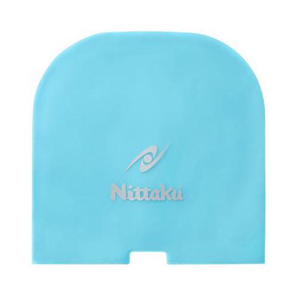 ●袋タイプのプロテクトカバー。ラバーの汚れやキズを防ぎます。