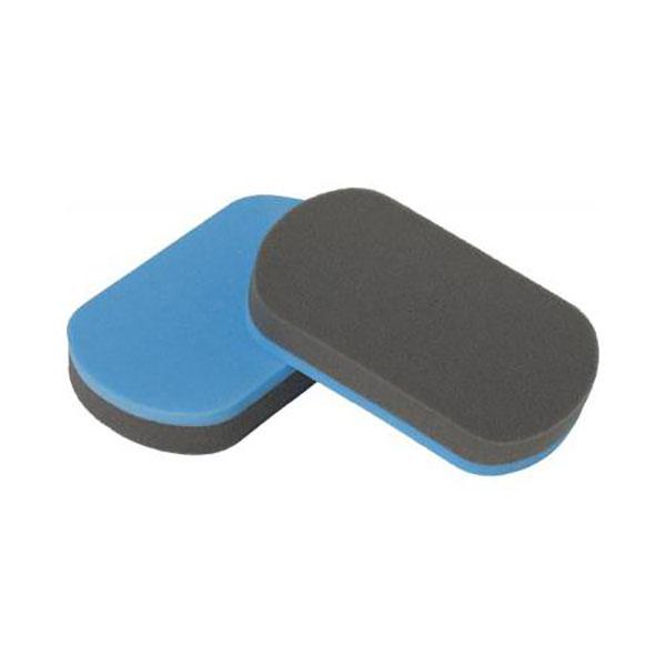 ●ラバーメンテナンスには、ニッタク製のラバークリーナーをご使用ください。※クリーンミスト2(NL-9685)、クリーンアワーGS(NL-9197)、シュワクリーンSS(NL-9196)、いずれの製品にもご使用いただけます。●ご使用方法は、二...