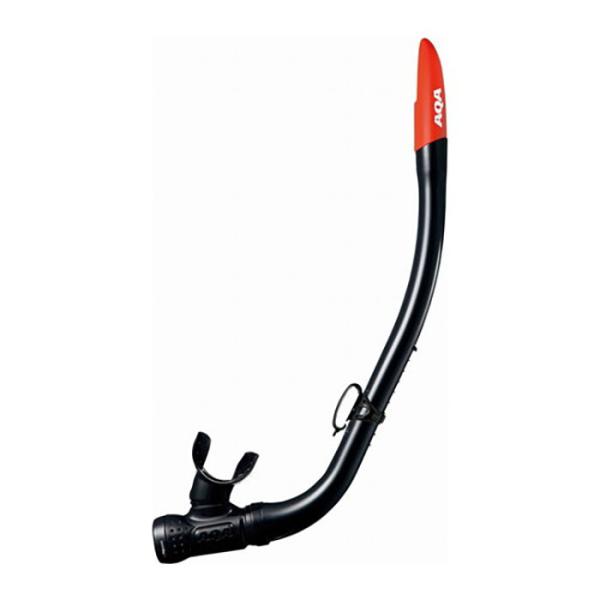 ●男女兼用レギュラーサイズ。