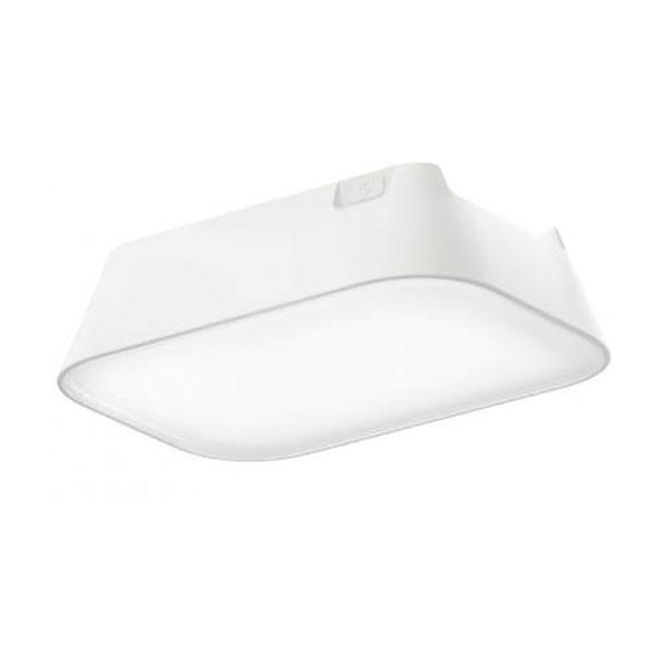 LUMENA ルーメナー オプションパーツ LUMENA2専用 ランタンシェード