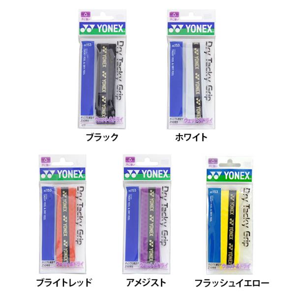 ●ウェットタイプとドライタイプの性能を両立するディンプル構造。