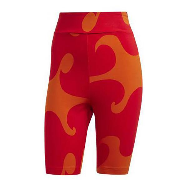 新品未開封☆adidas アディダス ショートタイツ マリメッコ レディース M 楽天市場】アディダス（ADIDAS）（レディース）スポーツタイツ