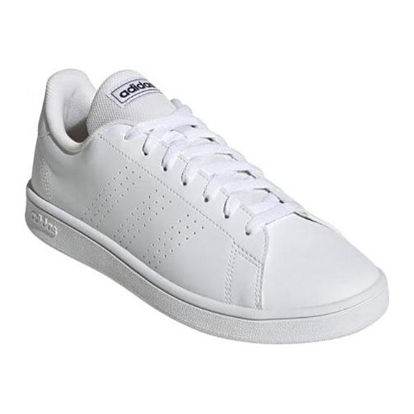adidas 【送料無料】adidas アディダス スニーカー メンズ adidas 【送料無料】adidas アディダス スニーカー メンズ