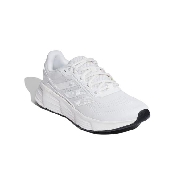 adidas（アディダス） 【送料無料】 メンズ ランニングシューズ オフ