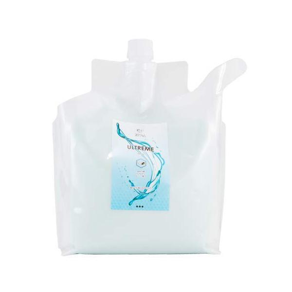 プロフェム アルトリーム リンス 詰め替え用 3000ml プロフェム