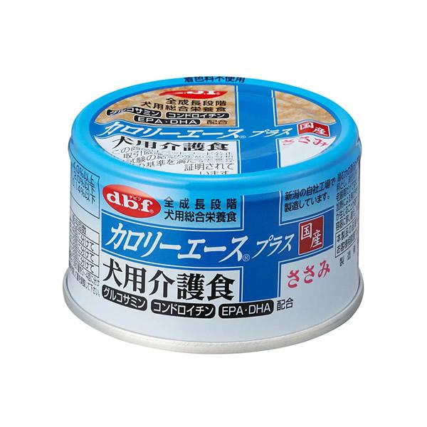 デビフペット カロリーエース プラス 犬用流動食 85g - 通販 - agency1.ca