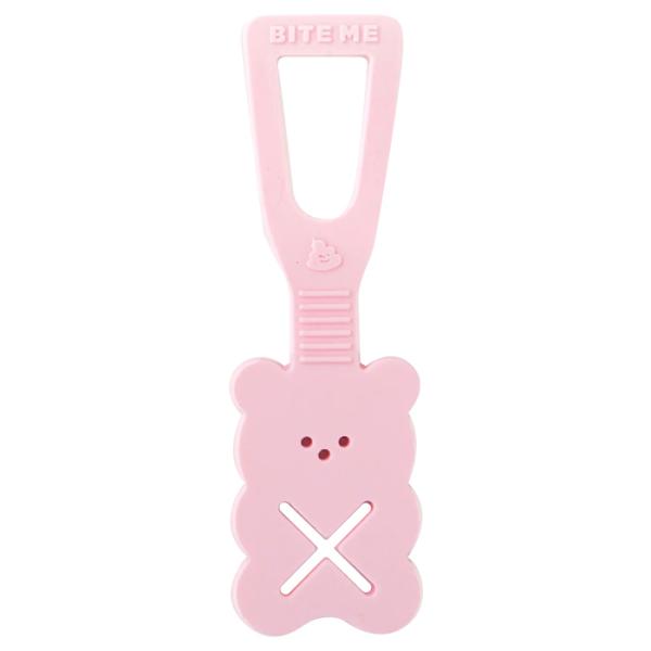 ●持っているのが難しいマナー袋はジェリーベアにお任せください！●分厚くて丈夫なシリコンがマナー袋をしっかり掴むので、落ちたり紛失する可能性が低いです。●安全なプレミアムシリコン100％を採用。医療機器や幼児用品にも使われ、丈夫で水洗いできる...