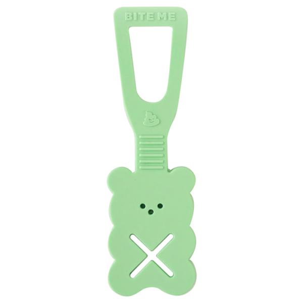 ●持っているのが難しいマナー袋はジェリーベアにお任せください！●分厚くて丈夫なシリコンがマナー袋をしっかり掴むので、落ちたり紛失する可能性が低いです。●安全なプレミアムシリコン100％を採用。医療機器や幼児用品にも使われ、丈夫で水洗いできる...