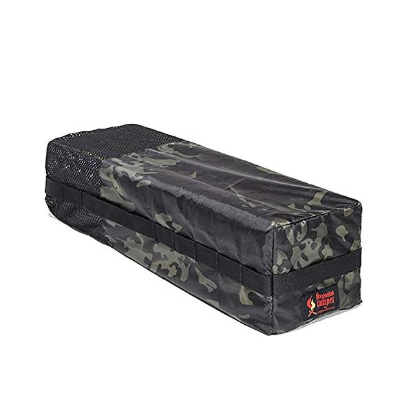 【2個セット】新品　定価3740円　オレゴニアンキャンパー　キャンプクッション オレゴニアンキャンパー（Oregonian Camper） キャンプ