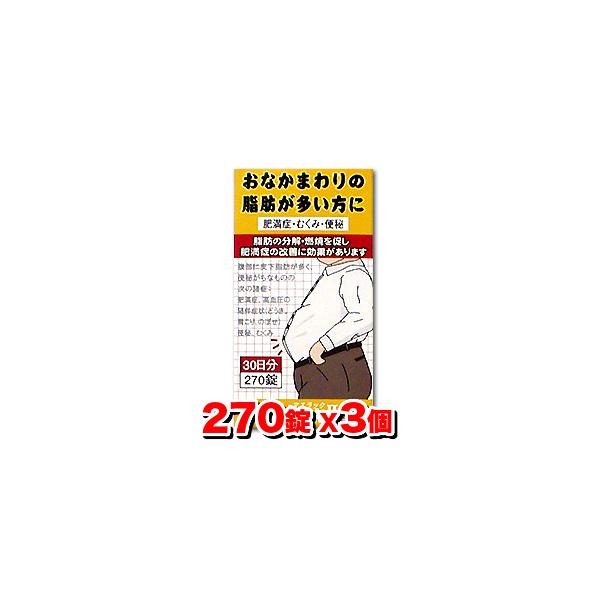 マスラックII 270錠(30日分)(3個set)(第2類医薬品) :massluck-3:ケンコーエクスプレス2号店 通販 マスラックII 270錠(30日分)(3個set)(第2類医薬品)
