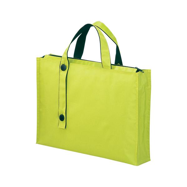 Ｂ４用紙＜２５７×３６４ｍｍ＞（幅５５ｍｍ）を収容できます。