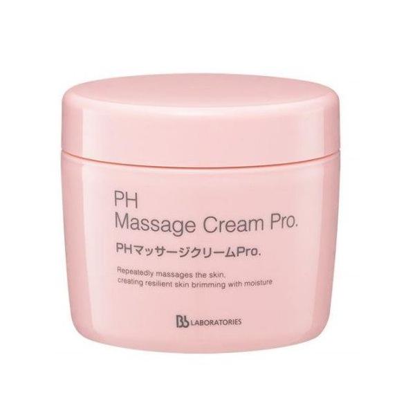 Bb LABORATORIES（ビービーラボラトリーズ） 【送料無料】[Bb