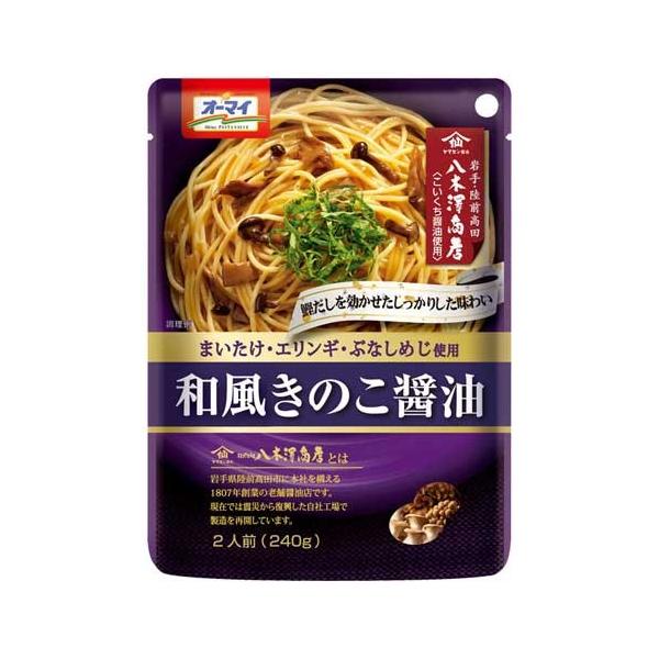 I[}C âݖ 240g pX^\[X