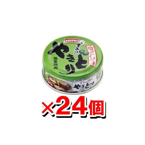 zeCt[Y ₫Ƃ Mq傤 70gx24