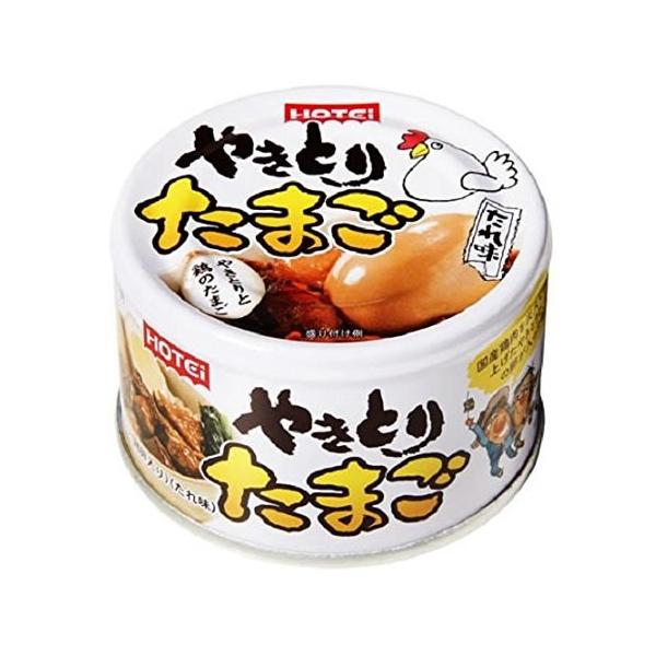 zeCt[Y ₫Ƃ肽܂ ꖡ 155g